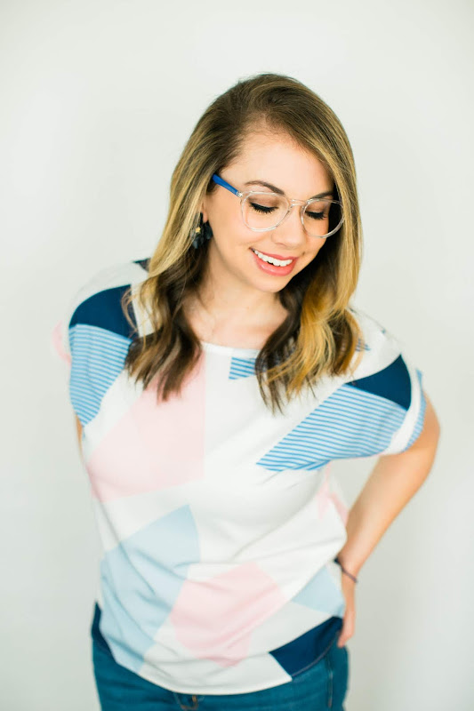 Jenkins Vision Care - Health in Athens, GA