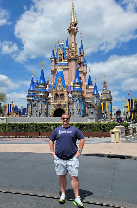 Jeremy Jenkins Travelmation - Hotels in Athens, GA