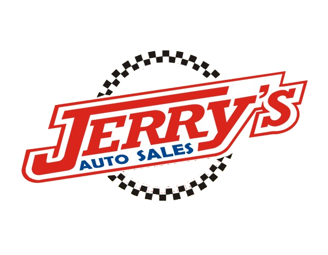 Jerry's Auto sales - Stores in Athens, GA