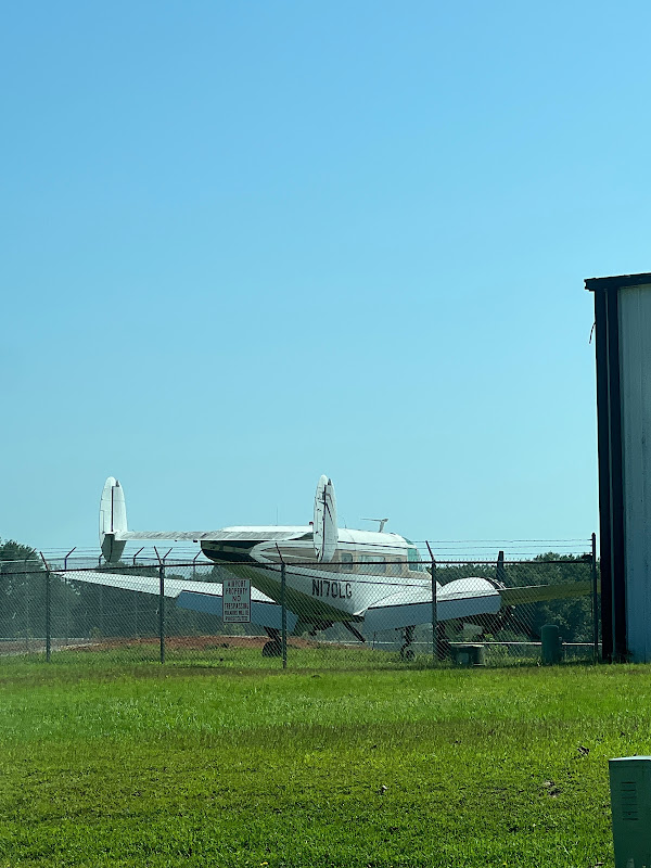 Jets R Us - Services in Athens, GA