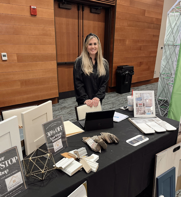 Jill of All Trades Marketing - Services in Athens, GA