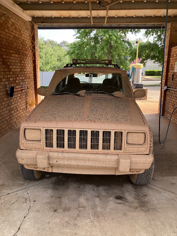 JM Self Storage and Car Wash 24/7 - Transportation in Athens, GA