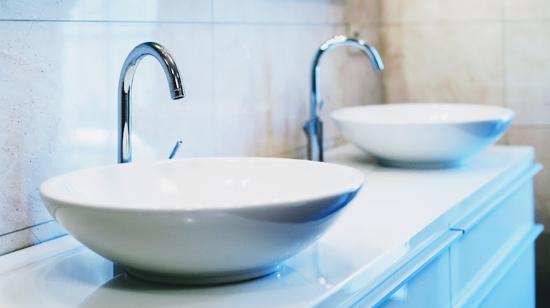 Joe Mac Plumbing - Services in Athens, GA