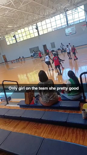 Joel E. Smilow Boys & Girls Club - Churches in Athens, GA
