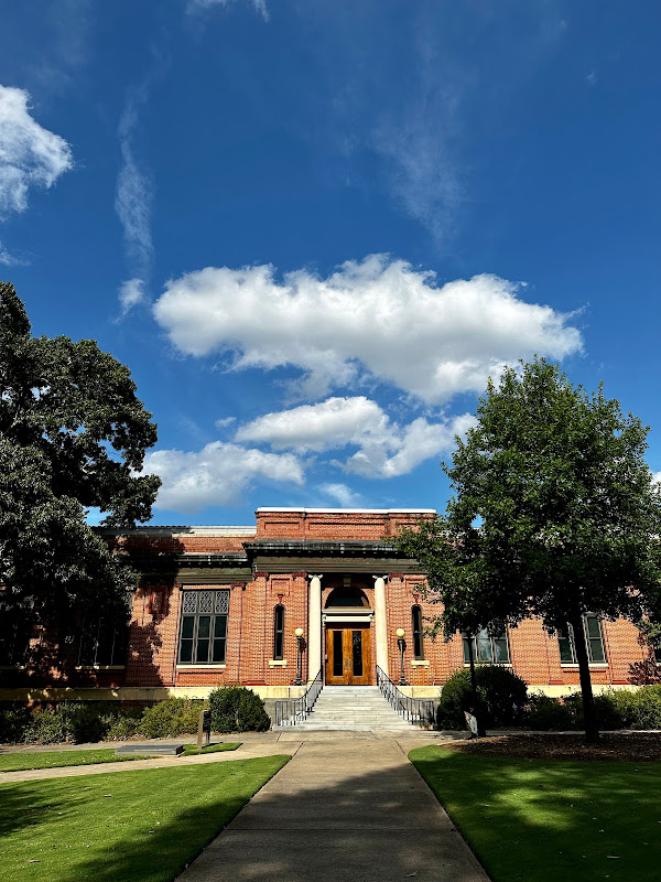 John Baker Law - Lawyers in Athens, GA