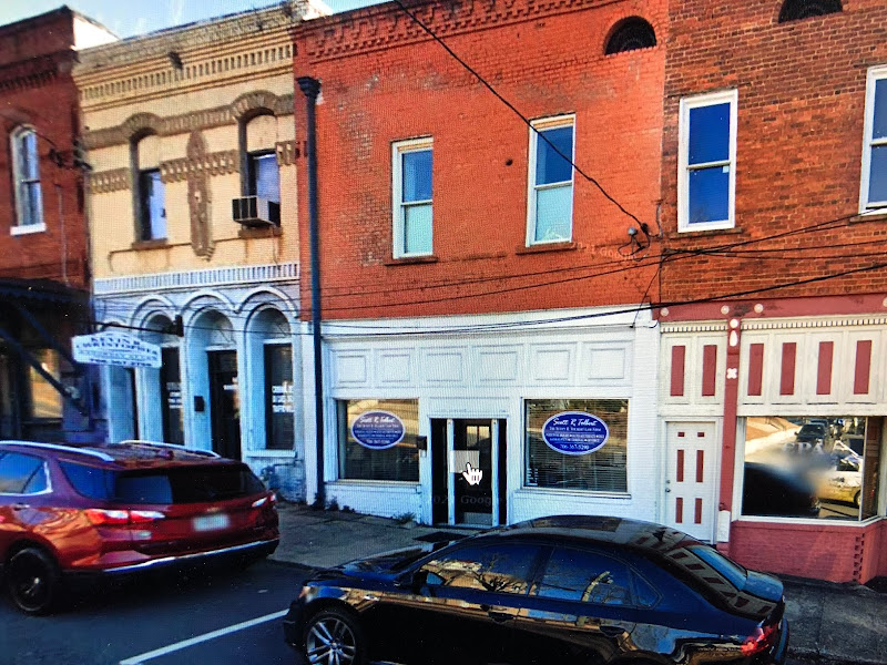 John Michael Helms Pastoral Counseling - Churches in Athens, GA