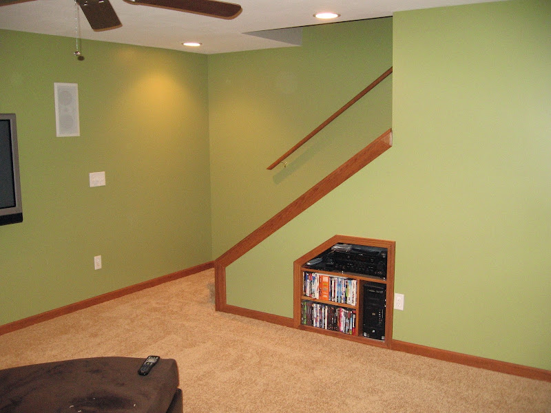 John's Home Services LLC - Services in Athens, GA