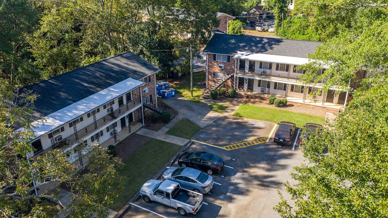 Joiner & Associates Realtors Inc - Services in Athens, GA