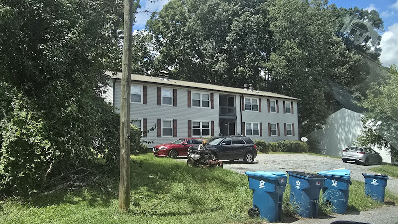 Joiner Management (Arbor Creek) - Hotels in Athens, GA