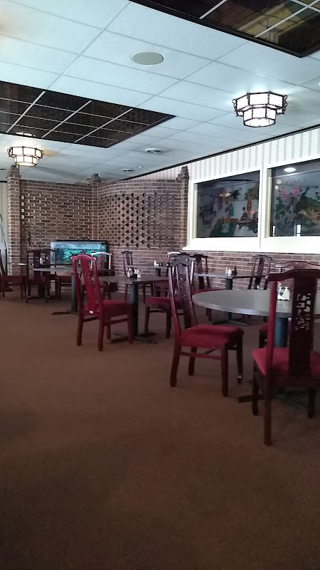 Jolise Inn - Hotels in Athens, GA