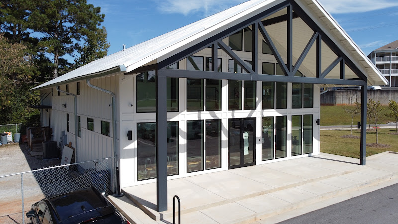 JOMA Construction - Services in Athens, GA