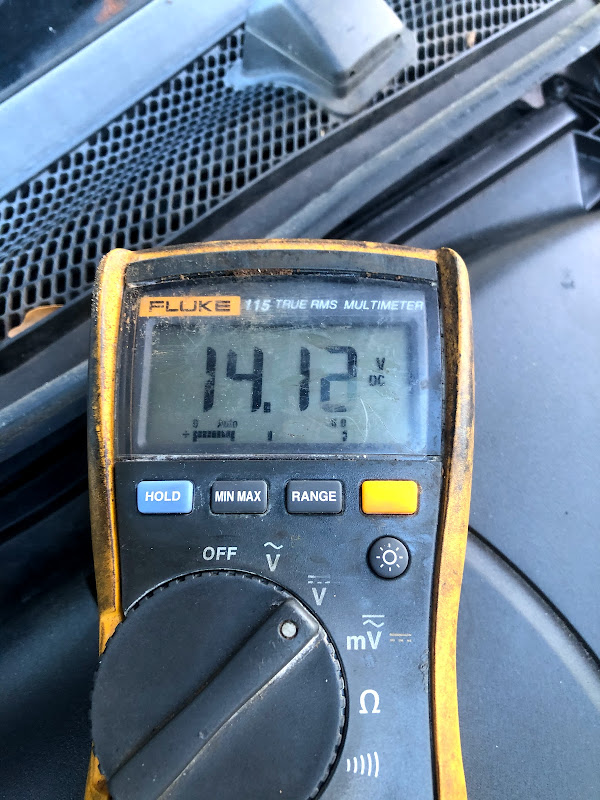 Jones Tractor and Equipment repairs - Services in Athens, GA