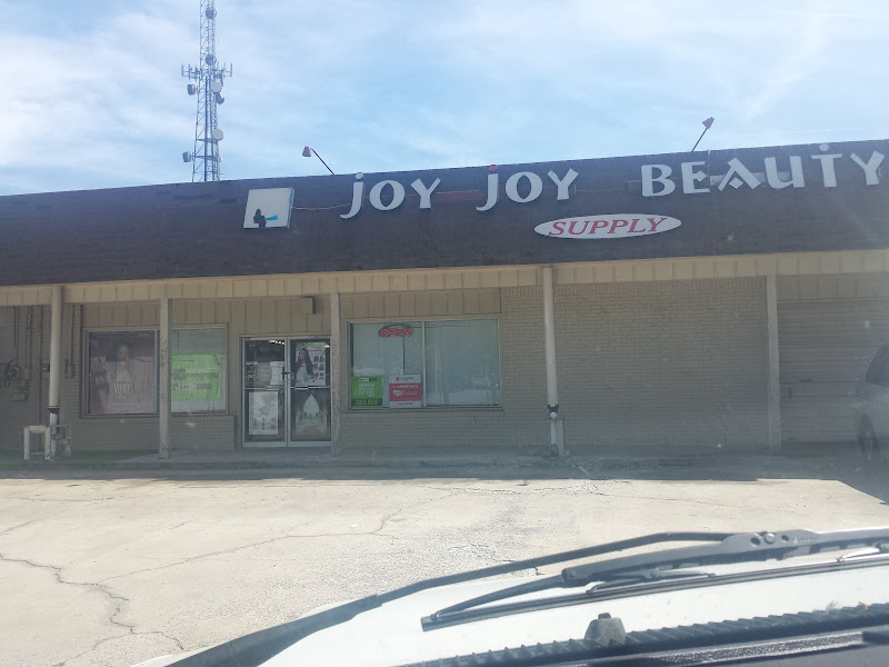Joy Joy Beauty Supply - Stores in Athens, GA
