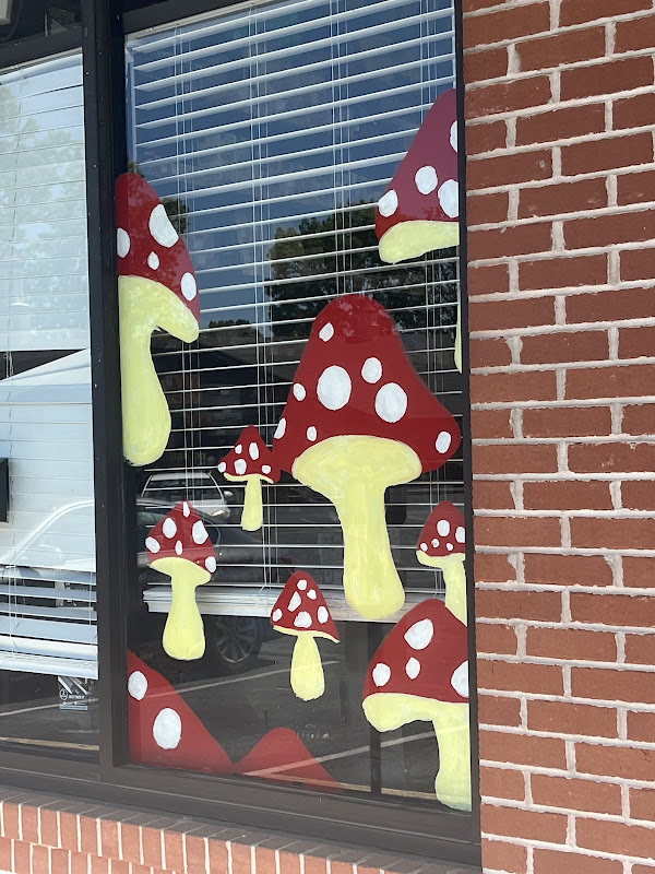 Just Smoke (Smoke & Vape Shop) - Stores in Athens, GA
