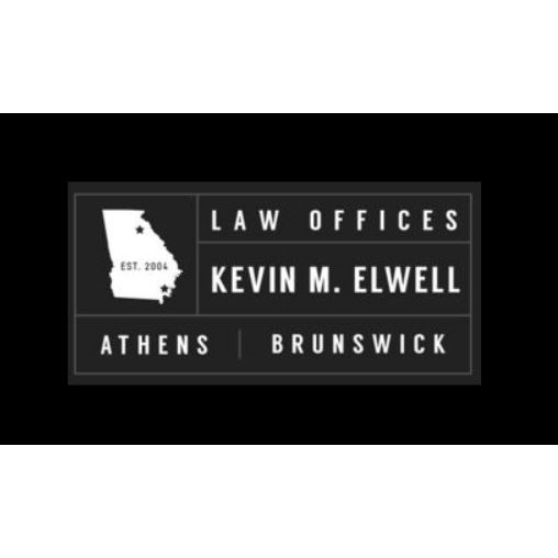 K.M. Elwell, P.C. - Lawyers in Athens, GA