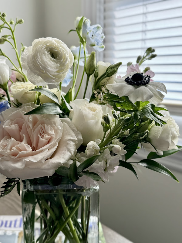 Kait's Blossoms - Stores in Athens, GA