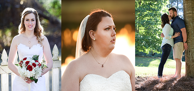 Kaleb Clark Photography and Videography - Stores in Athens, GA