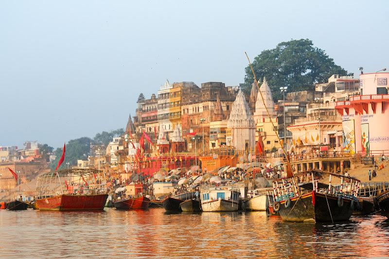 Kashi Temple Tours - Hotels in Athens, GA
