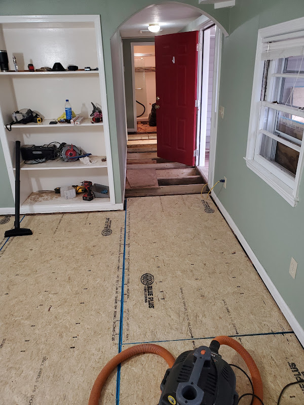 Keegan Consultants LLC - Services in Athens, GA