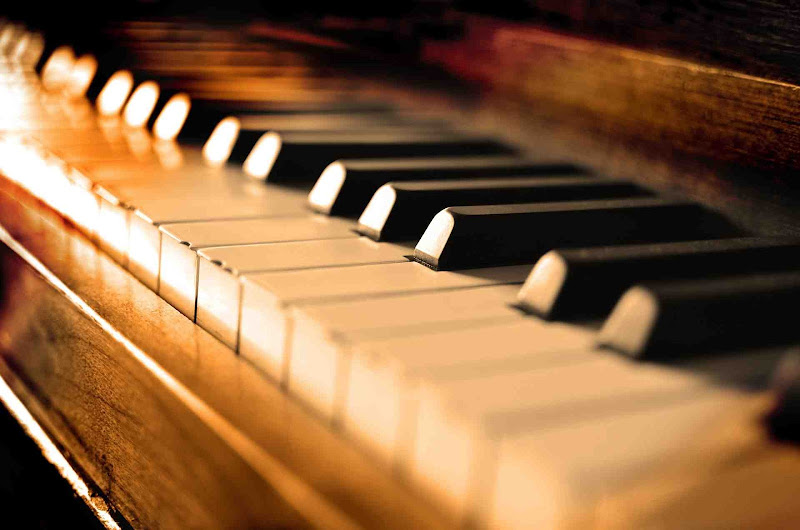 Keys Piano Studio - Tutors in Athens, GA