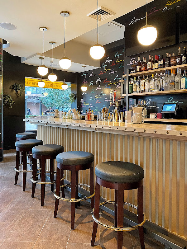 Kings of Kobe - Wagyu Kitchen & Bar - Services in Athens, GA