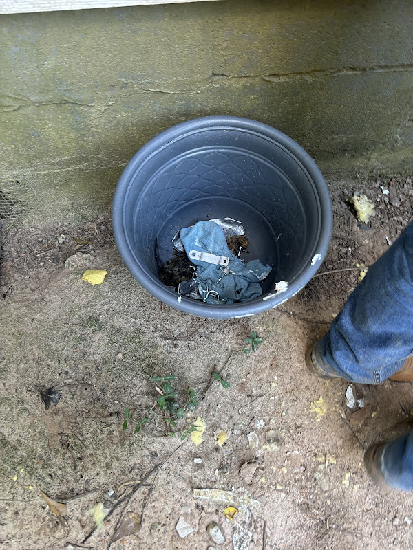 Kovack Mechanical, Inc. - Services in Athens, GA