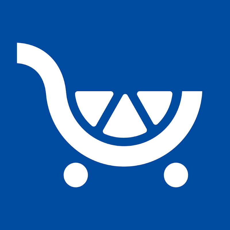 Kroger Money Services - Transportation in Athens, GA