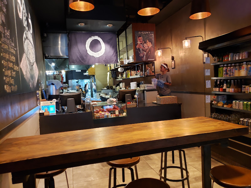 Kuu - Services in Athens, GA