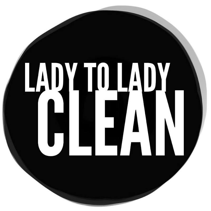 Lady To Lady Clean - Services in Athens, GA