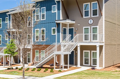 Landmark Athens - Hotels in Athens, GA