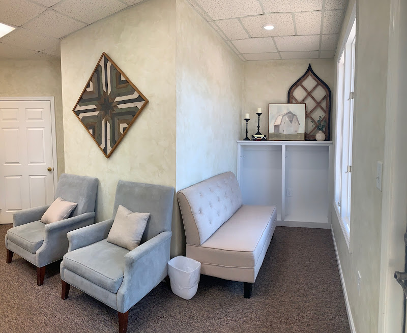 Lane V. Barker, DMD - Services in Athens, GA
