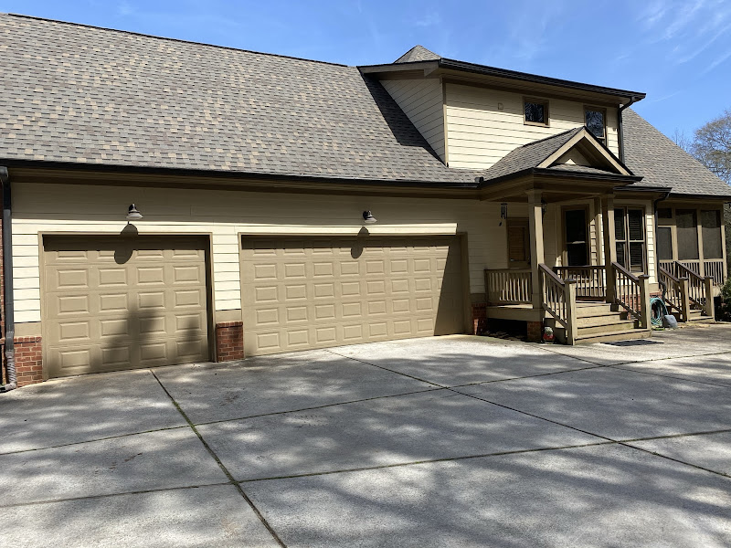 Lara Painting LLC - Services in Athens, GA