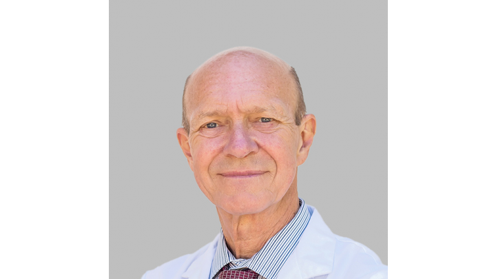 Larry Smith, MD - Health in Athens, GA