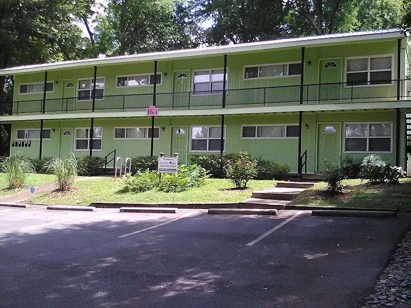 Lauren Oaks - Hotels in Athens, GA