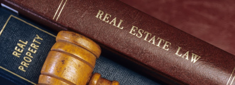Law Office of Thomas H. Beisswenger, P.C. - Lawyers in Athens, GA
