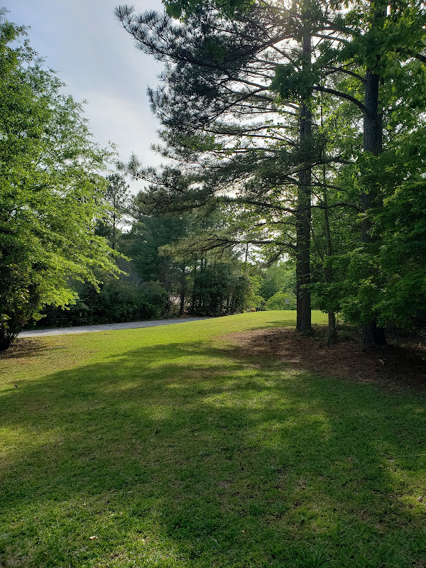 LawnStarr Service - Services in Athens, GA