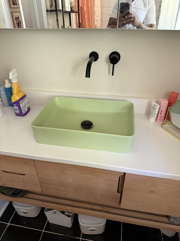 Leemook Plumbing - Services in Athens, GA