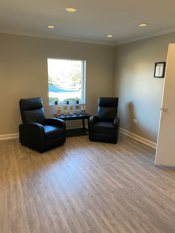Legacy Chiropractic Center - Health in Athens, GA