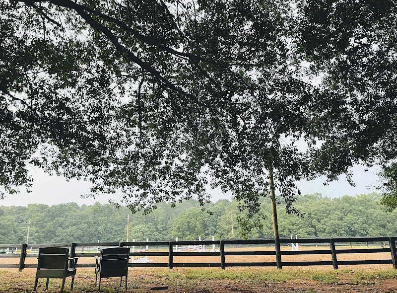 Legacy Oaks Farm - Things to Do in Athens, GA