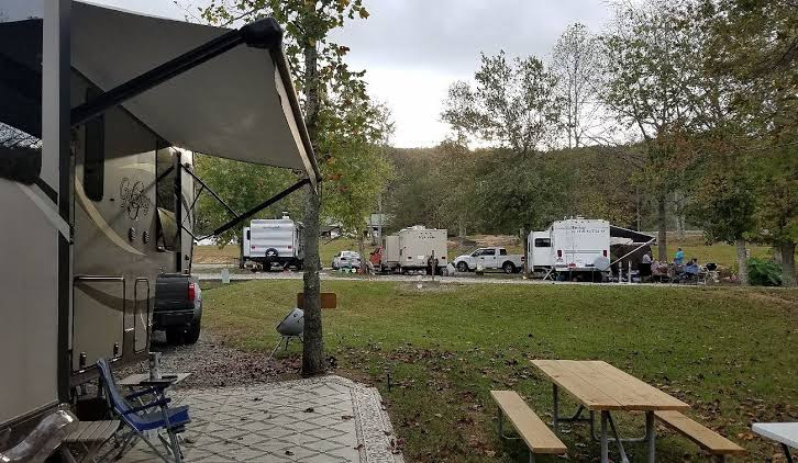 Leisure Acres - Restaurants in Athens, GA