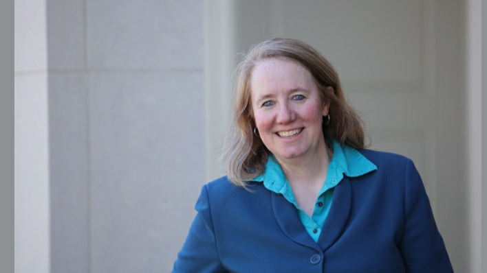 Leslie Spornberger Jones, LLC - Lawyers in Athens, GA