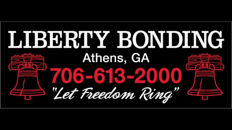 Liberty Bonding-Bail Bonds - Lawyers in Athens, GA