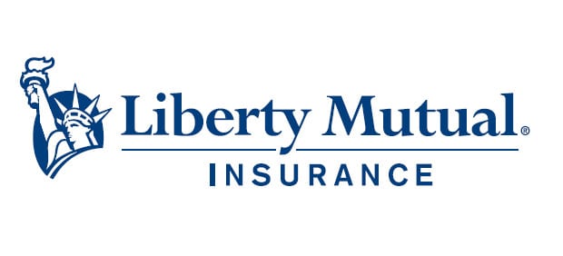 Liberty Mutual Insurance - Services in Athens, GA