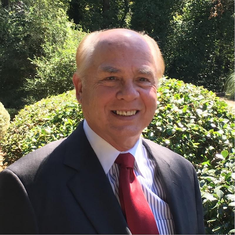 Liberty Street Law Group - Lawyers in Athens, GA