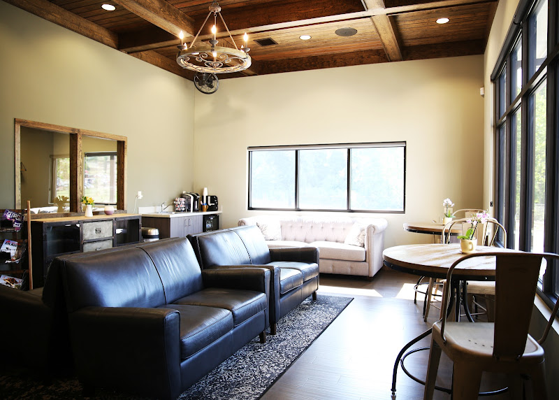 Life Point Dental Jefferson - Health in Athens, GA