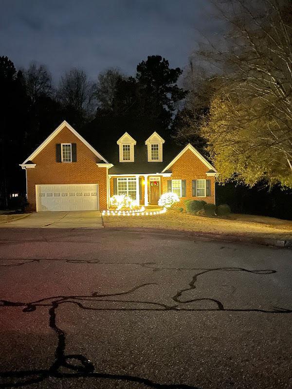 Lights by L'Goff - Stores in Athens, GA