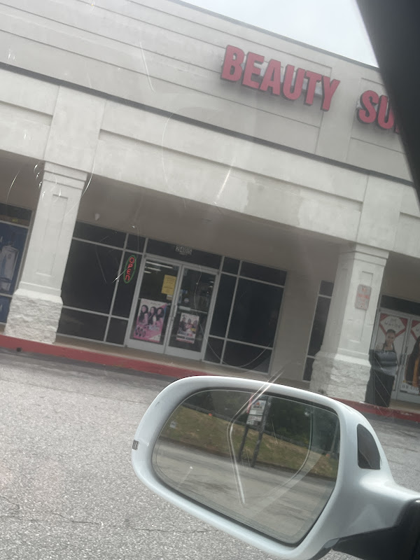 Linda Fashion's & Beauty - Stores in Athens, GA