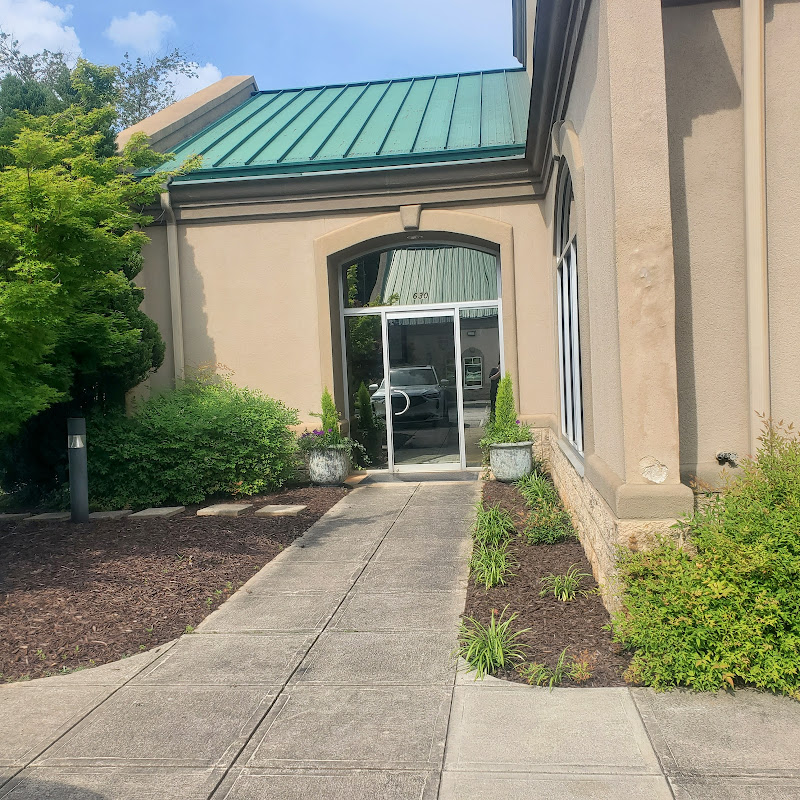 Lindsey Rift Skincare - Health in Athens, GA