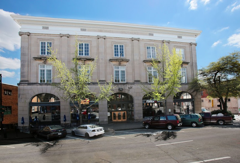 LinkShadow - Services in Athens, GA