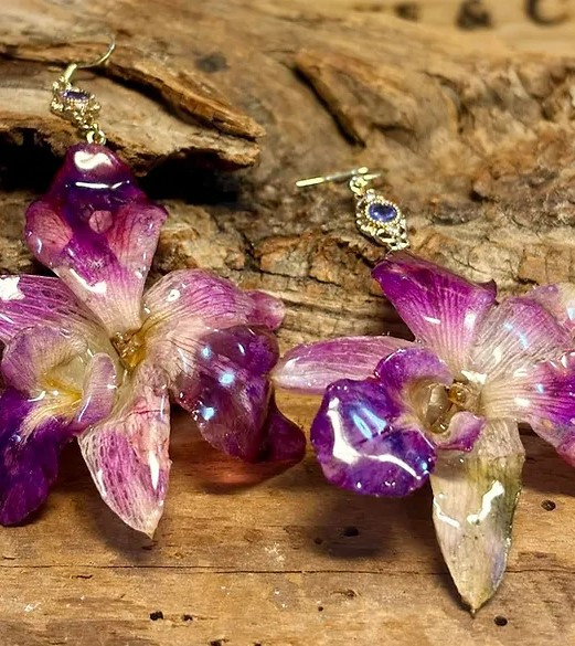 loblolly vintage jewelry - Stores in Athens, GA